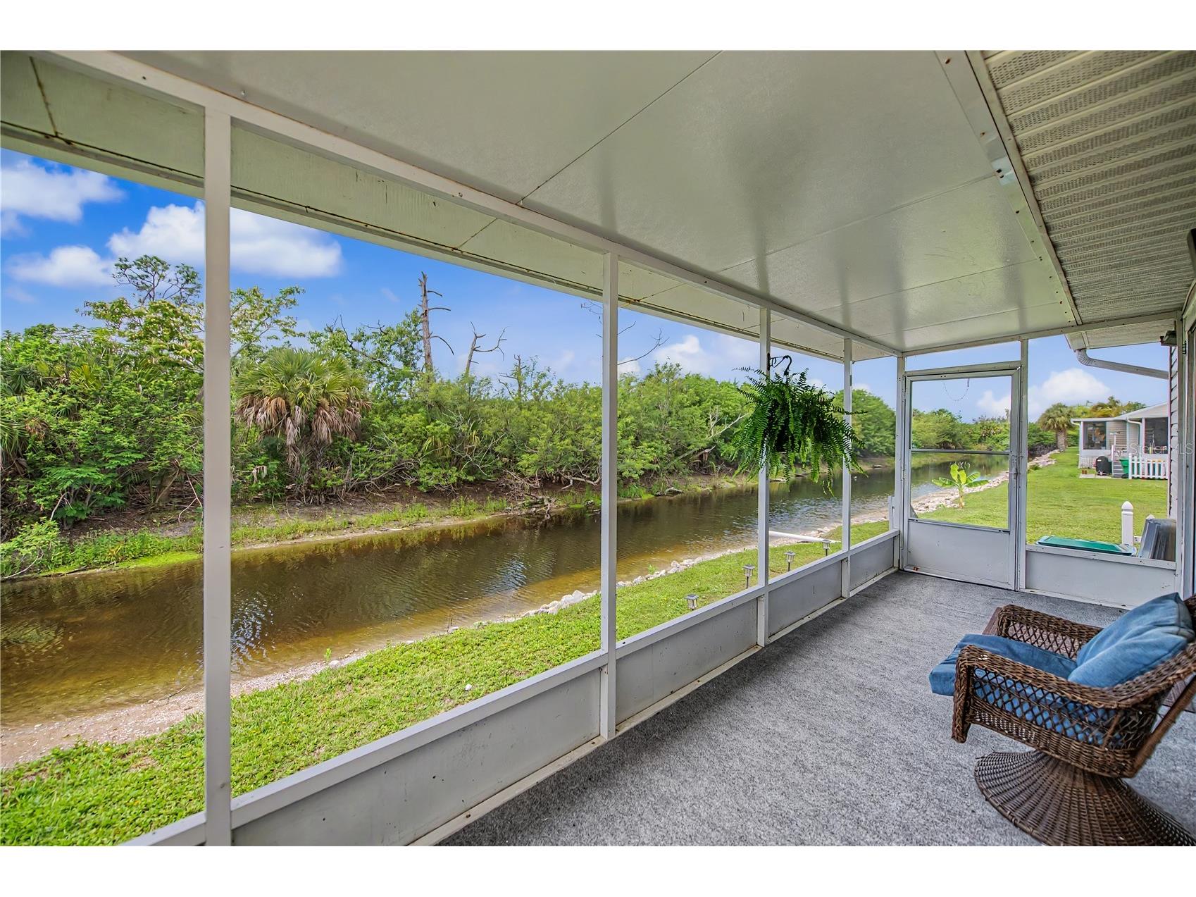 14415 Worthwhile Road Port Charlotte FL 33953 C7527875 image33