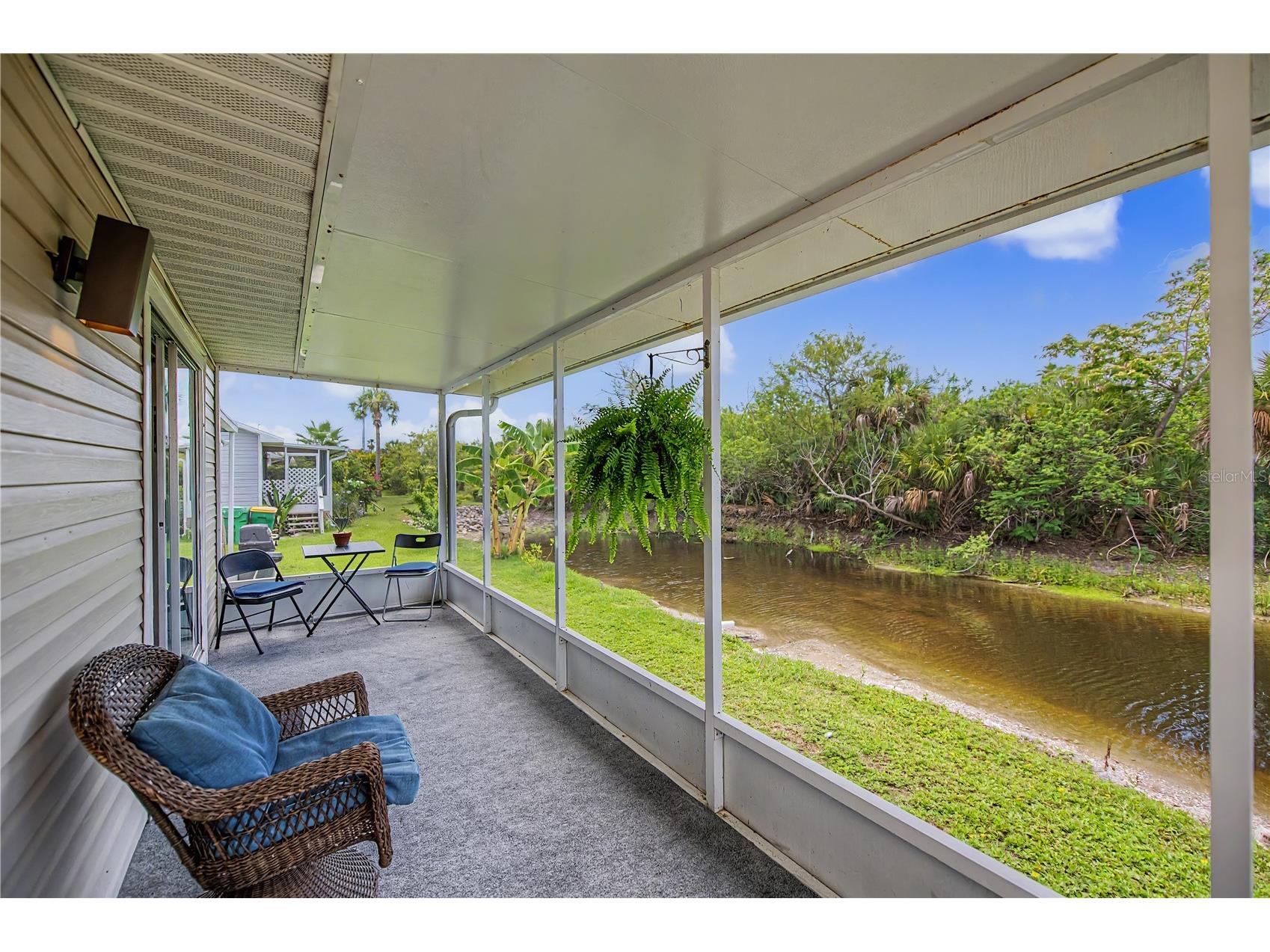 14415 Worthwhile Road Port Charlotte FL 33953 C7527875 image34