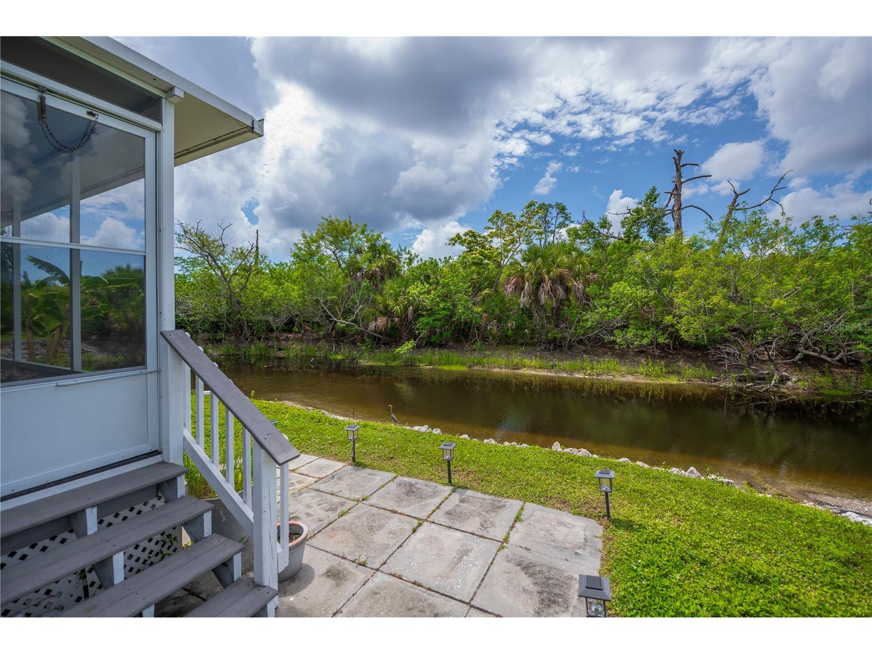 14415 Worthwhile Road Port Charlotte FL 33953 C7527875 image35