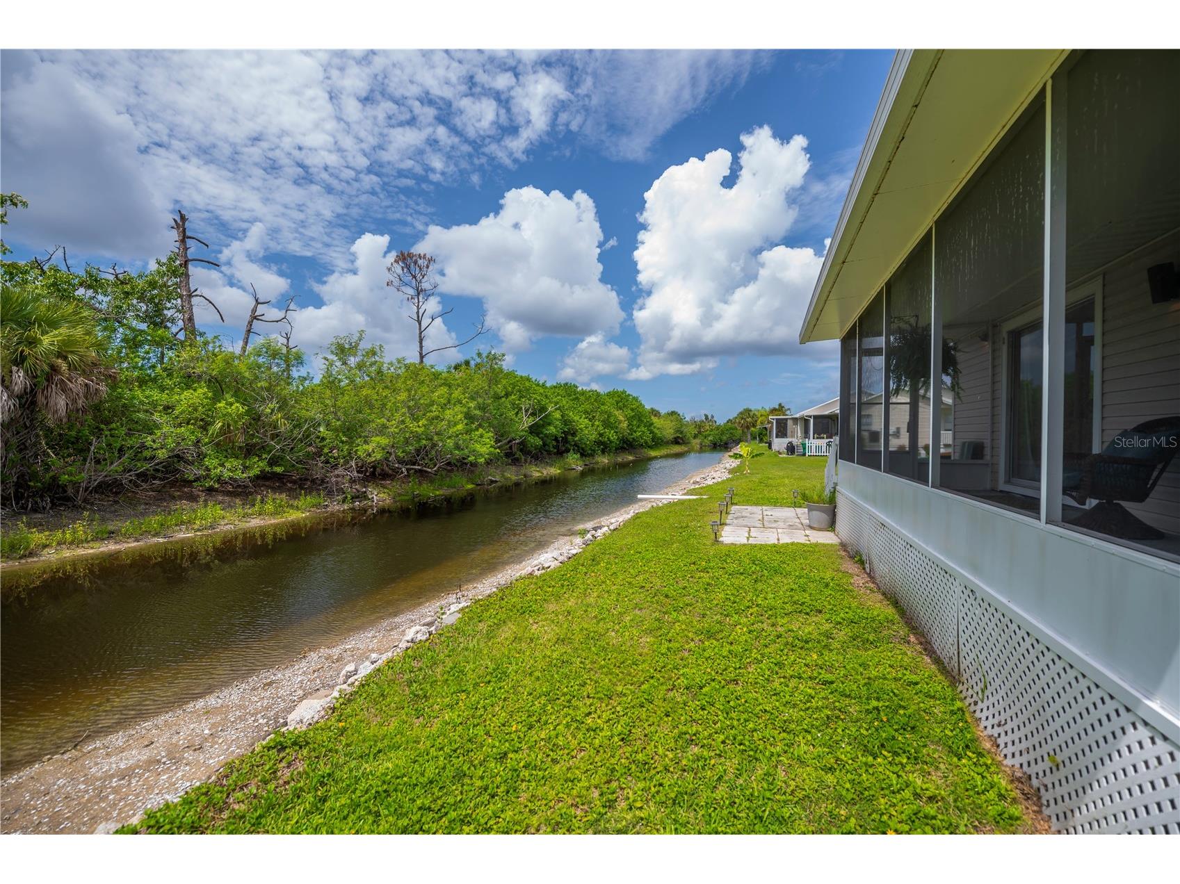 14415 Worthwhile Road Port Charlotte FL 33953 C7527875 image36