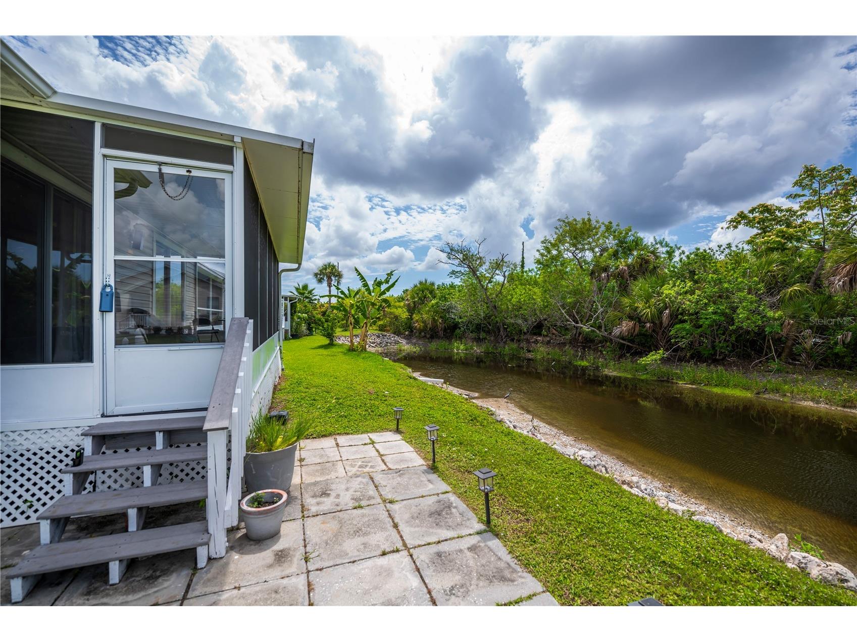 14415 Worthwhile Road Port Charlotte FL 33953 C7527875 image37