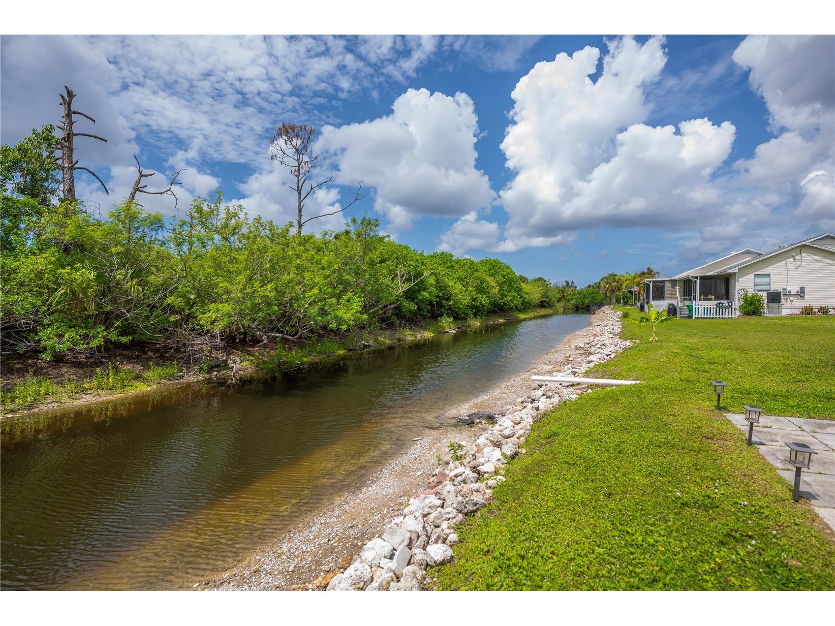 14415 Worthwhile Road Port Charlotte FL 33953 C7527875 image38