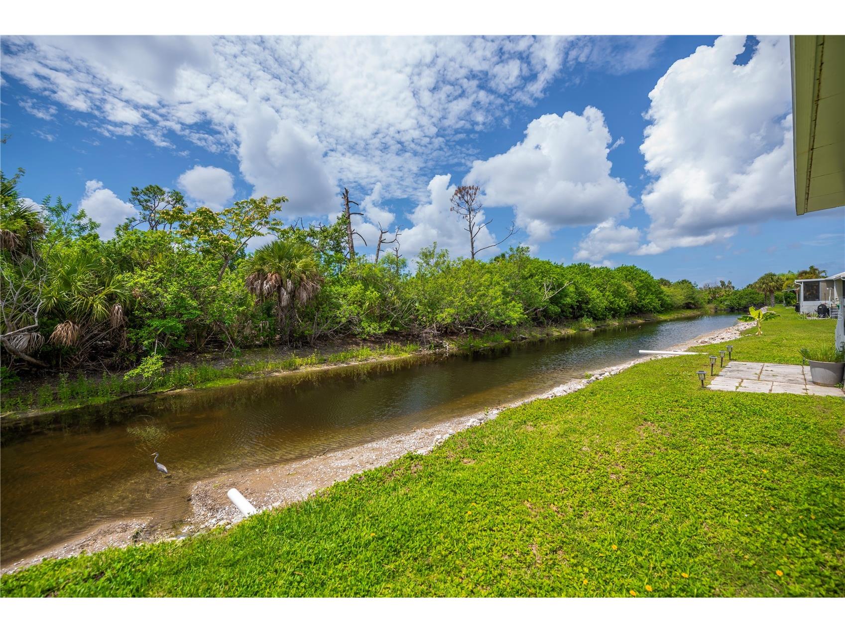 14415 Worthwhile Road Port Charlotte FL 33953 C7527875 image39