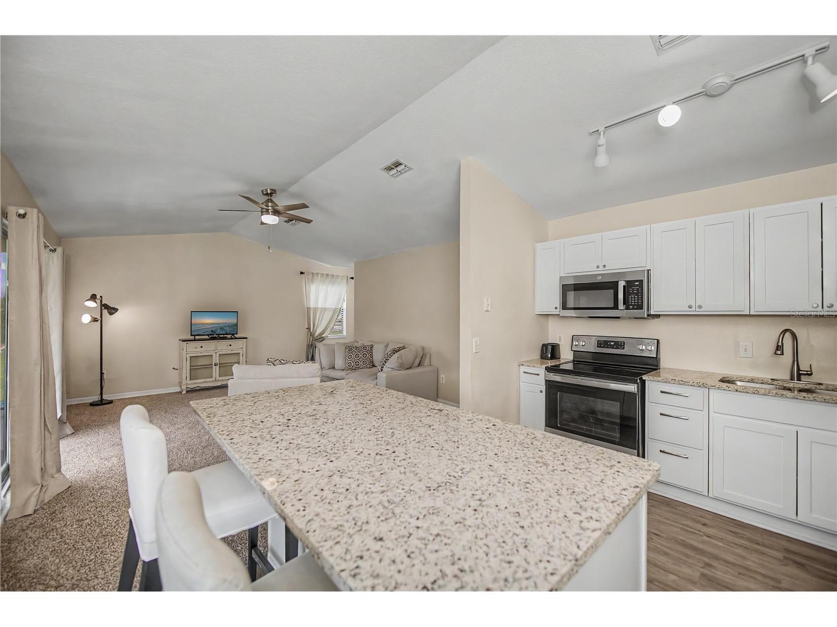 14415 Worthwhile Road Port Charlotte FL 33953 C7527875 image4