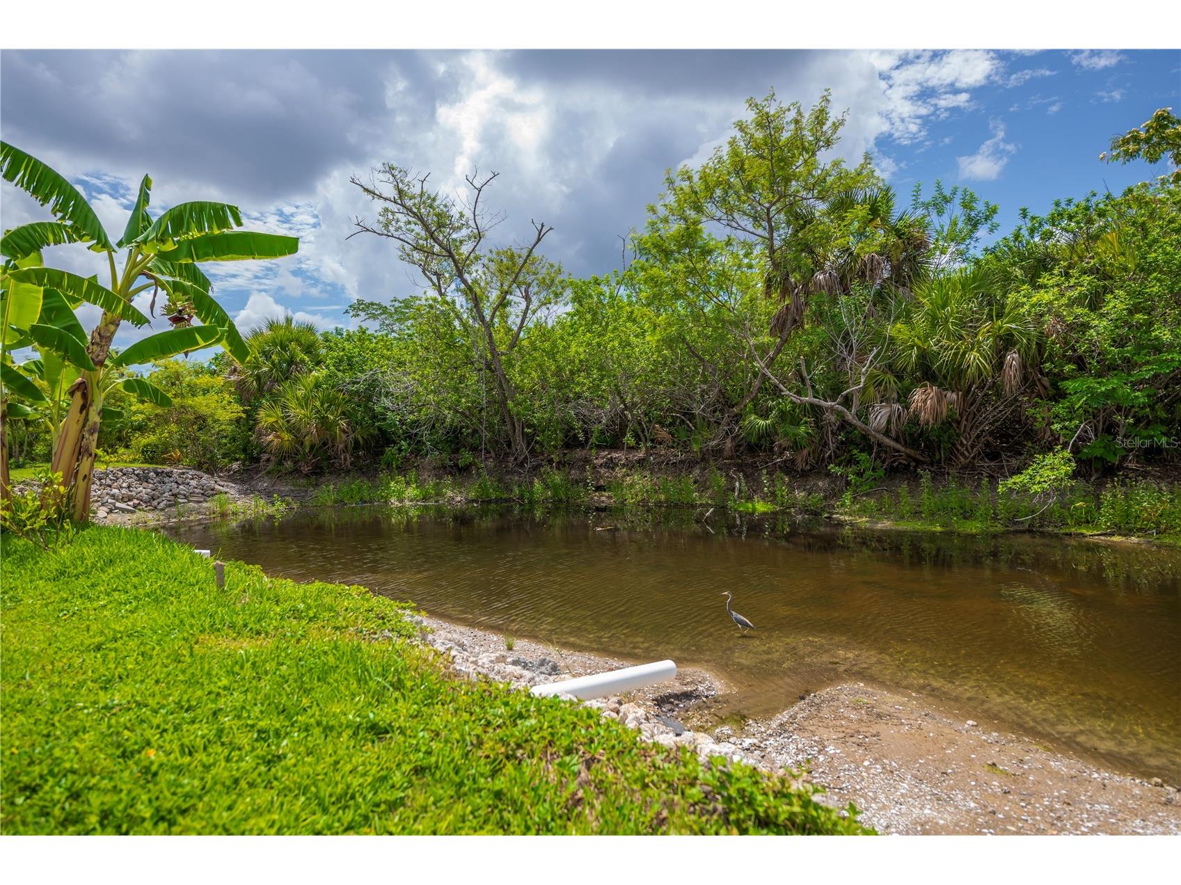 14415 Worthwhile Road Port Charlotte FL 33953 C7527875 image40