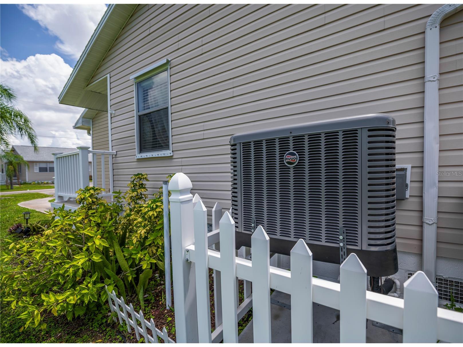 14415 Worthwhile Road Port Charlotte FL 33953 C7527875 image41