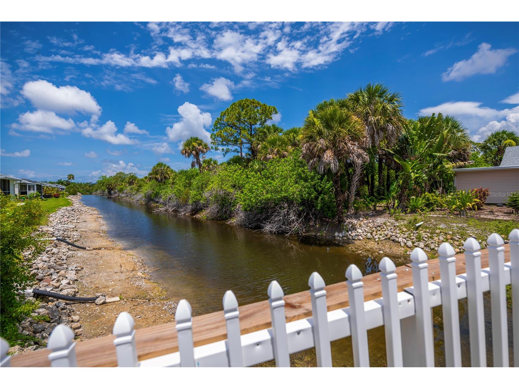 14415 Worthwhile Road Port Charlotte FL 33953 C7527875 image42