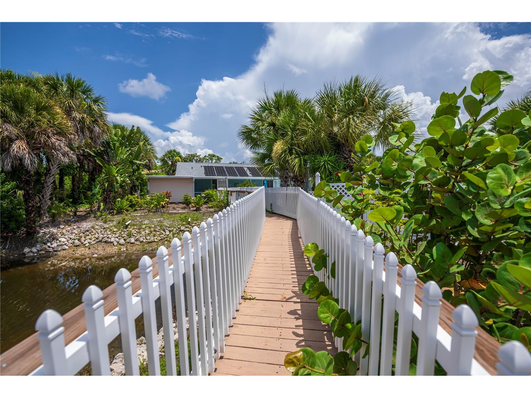 14415 Worthwhile Road Port Charlotte FL 33953 C7527875 image43