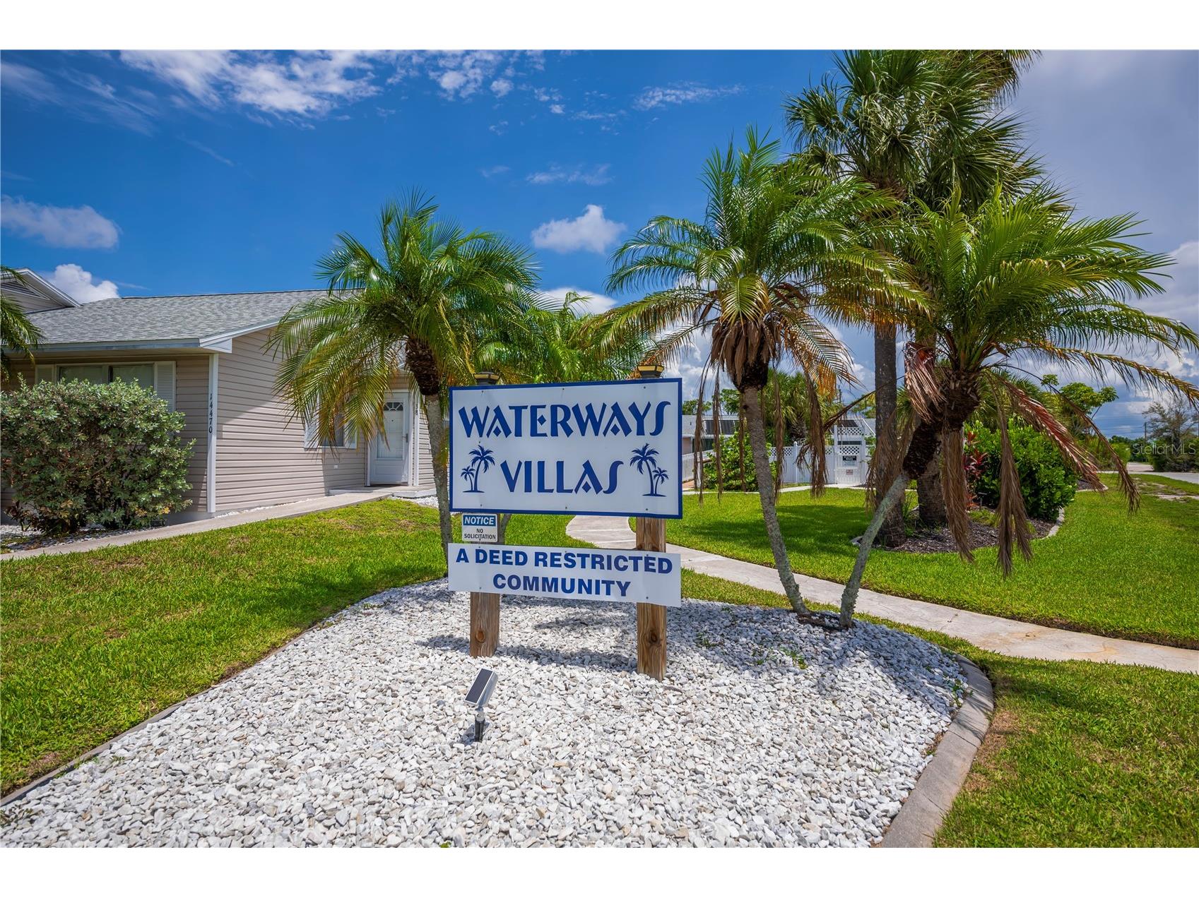 14415 Worthwhile Road Port Charlotte FL 33953 C7527875 image44