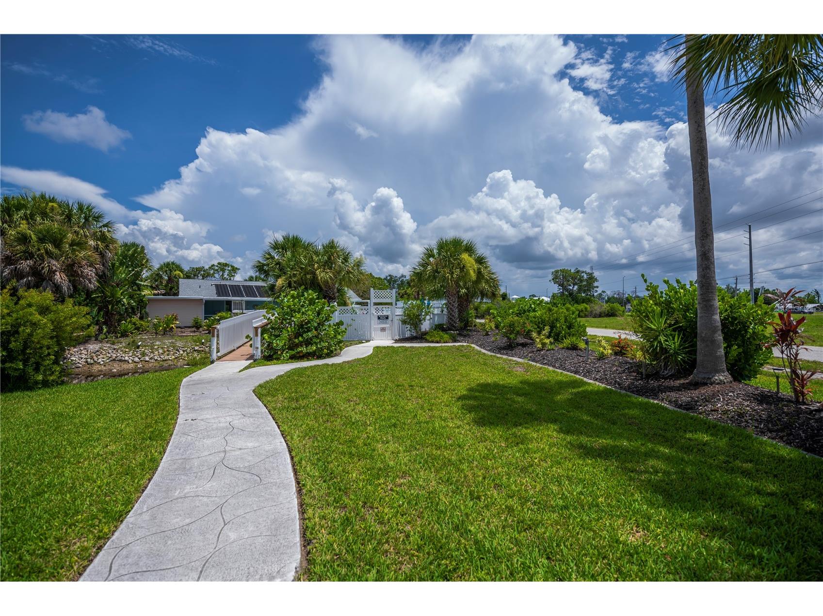 14415 Worthwhile Road Port Charlotte FL 33953 C7527875 image45