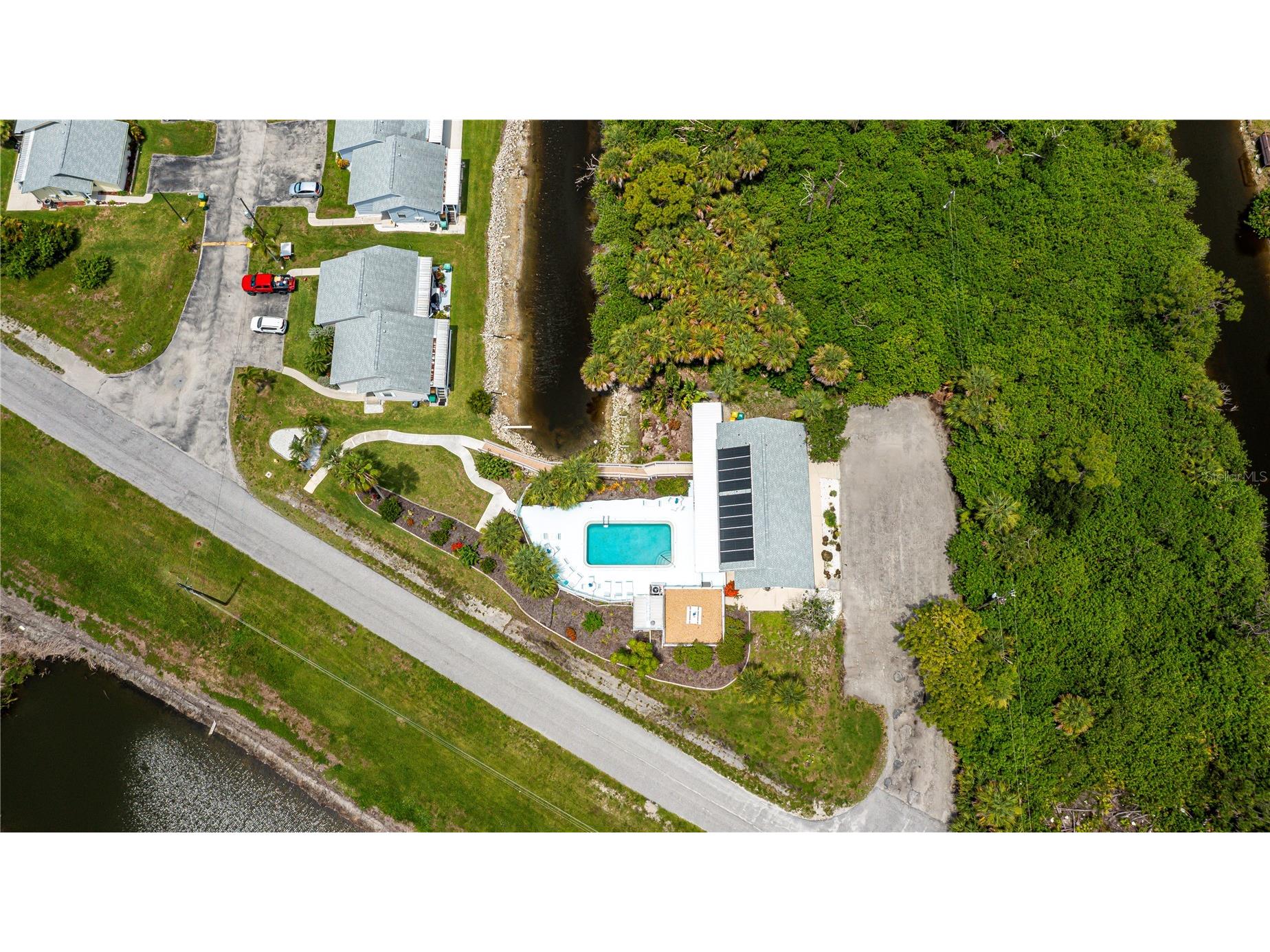 14415 Worthwhile Road Port Charlotte FL 33953 C7527875 image46