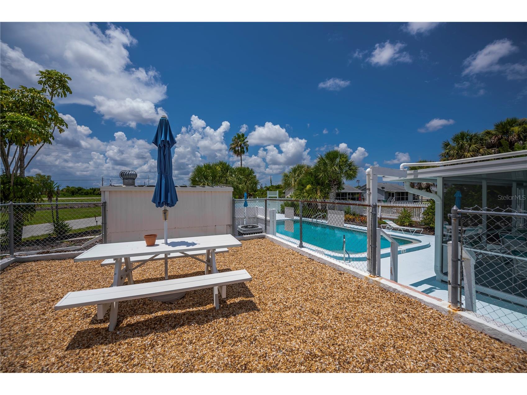 14415 Worthwhile Road Port Charlotte FL 33953 C7527875 image47