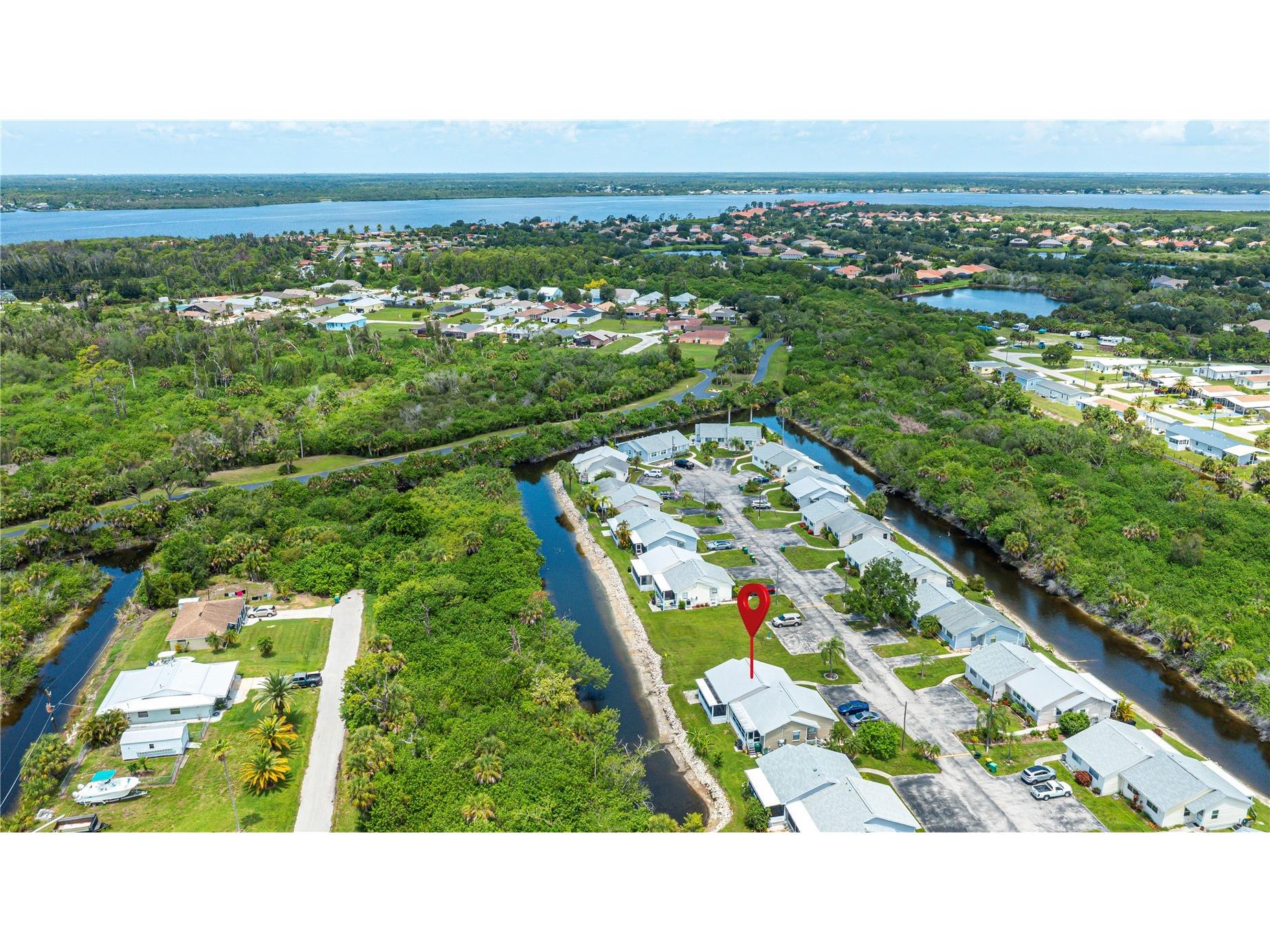 14415 Worthwhile Road Port Charlotte FL 33953 C7527875 image48