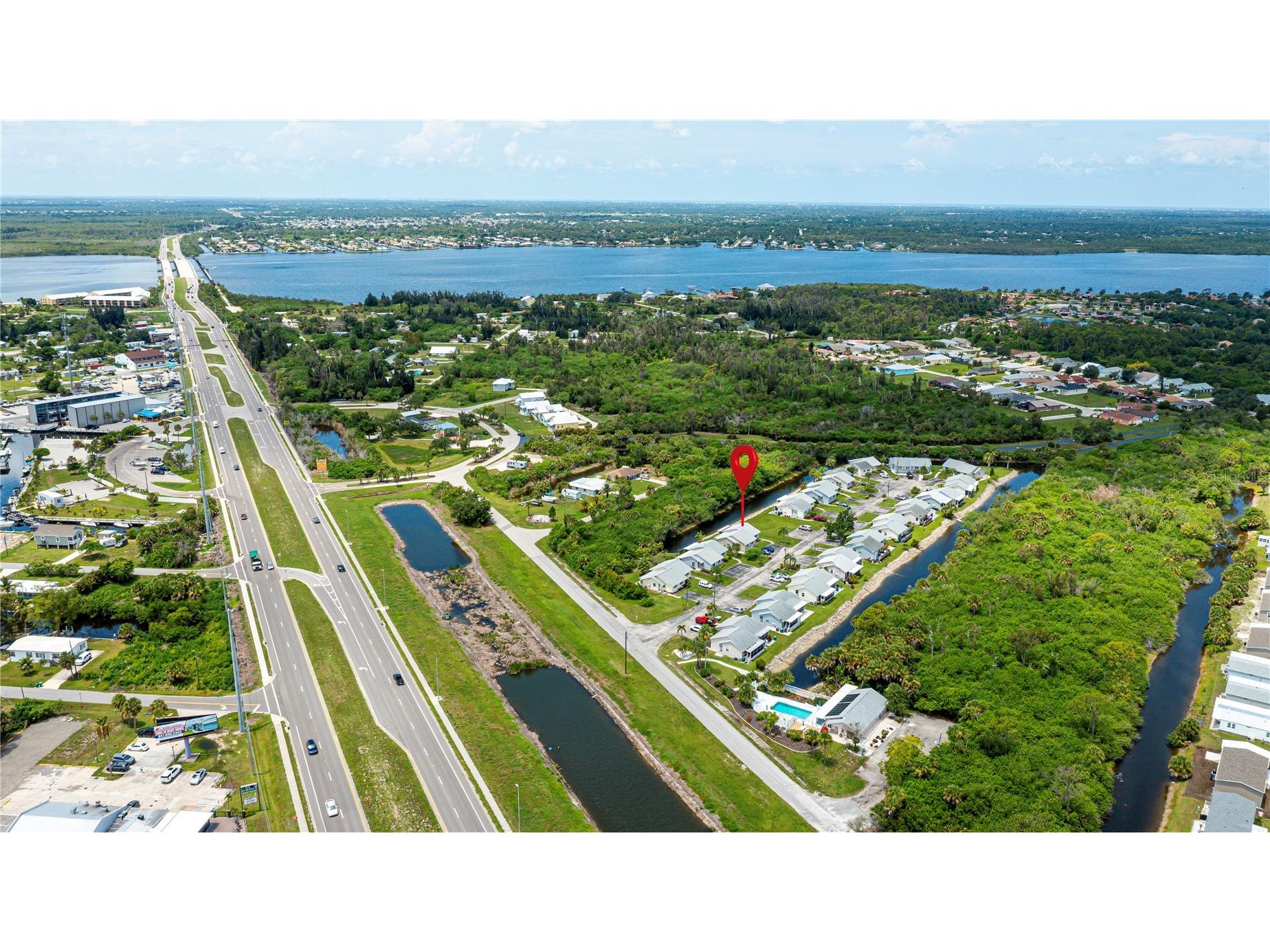 14415 Worthwhile Road Port Charlotte FL 33953 C7527875 image49