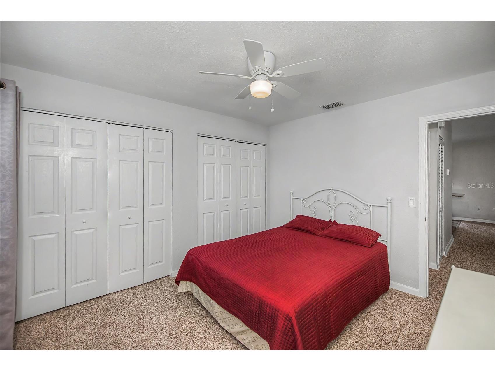 14415 Worthwhile Road Port Charlotte FL 33953 C7527875 image5