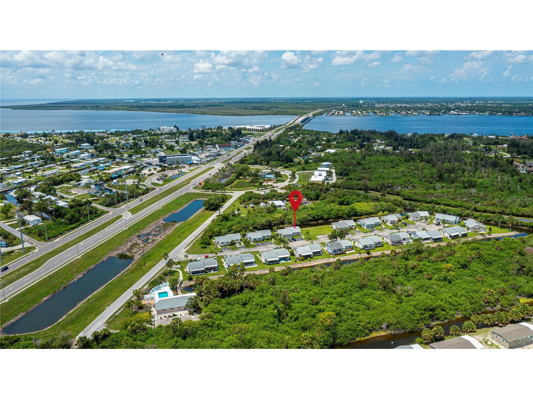 14415 Worthwhile Road Port Charlotte FL 33953 C7527875 image50