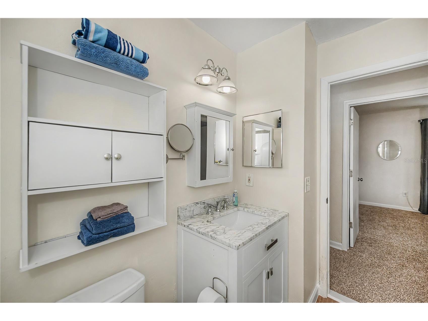 14415 Worthwhile Road Port Charlotte FL 33953 C7527875 image6