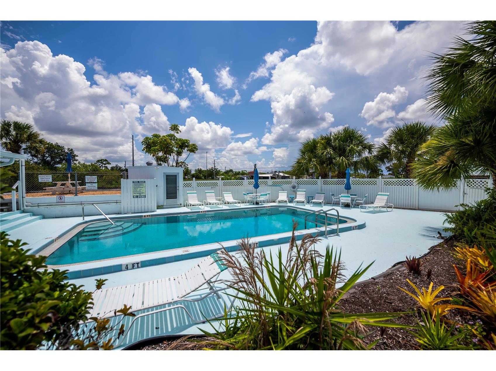 14415 Worthwhile Road Port Charlotte FL 33953 C7527875 image7