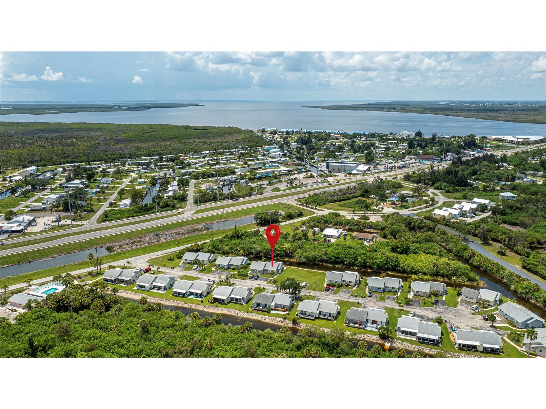 14415 Worthwhile Road Port Charlotte FL 33953 C7527875 image8