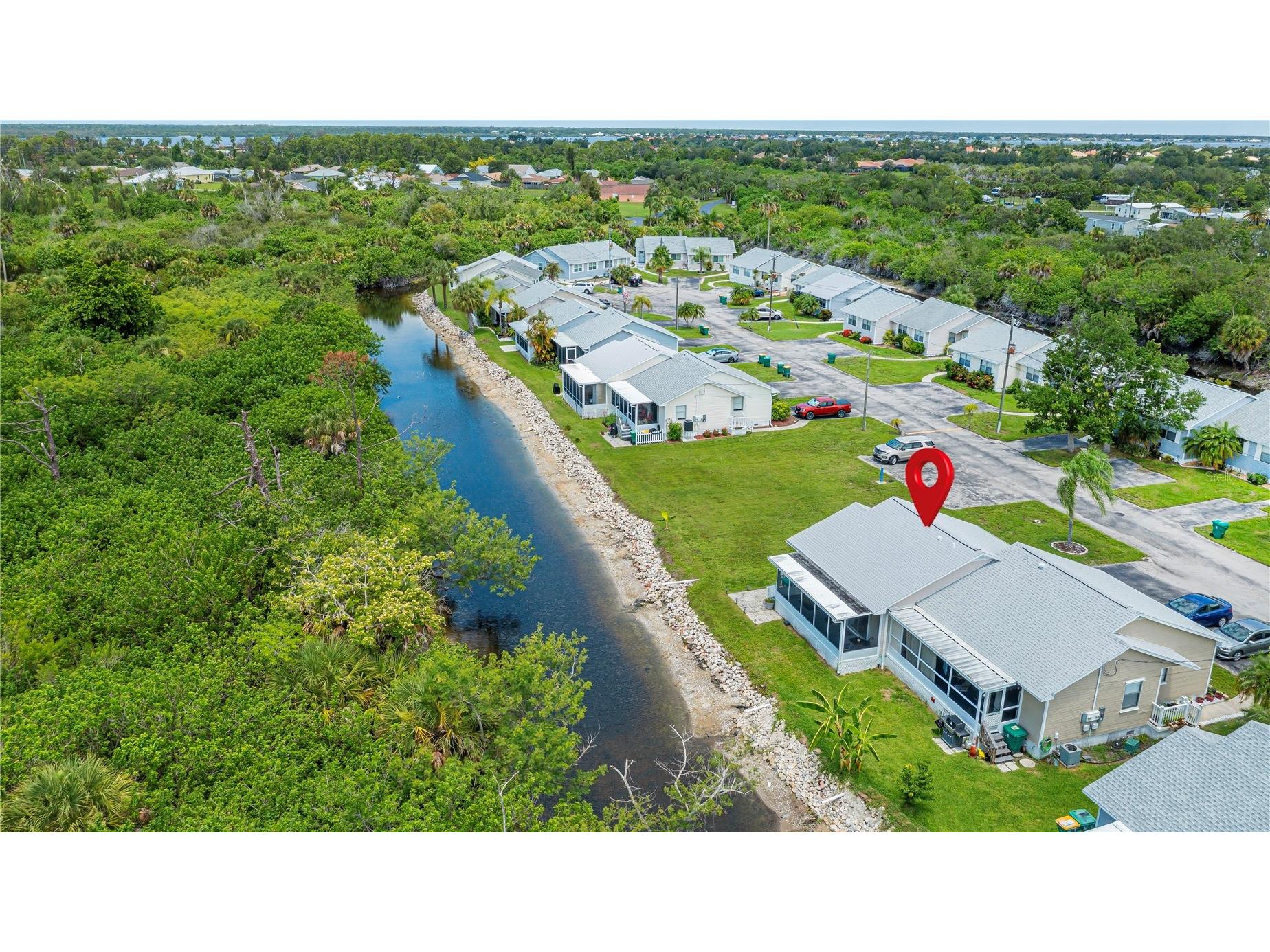 14415 Worthwhile Road Port Charlotte FL 33953 C7527875 image9