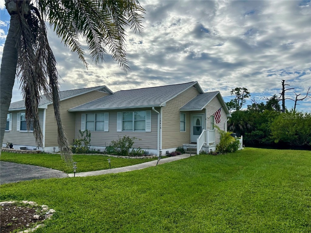 14415 Worthwhile Road Port Charlotte FL 33953 D6144019 image1
