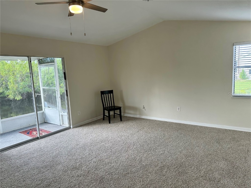 14415 Worthwhile Road Port Charlotte FL 33953 D6144019 image10