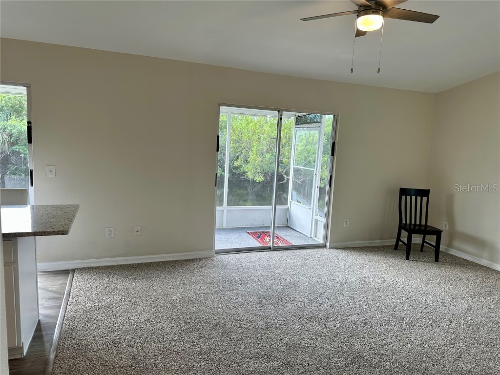 14415 Worthwhile Road Port Charlotte FL 33953 D6144019 image11