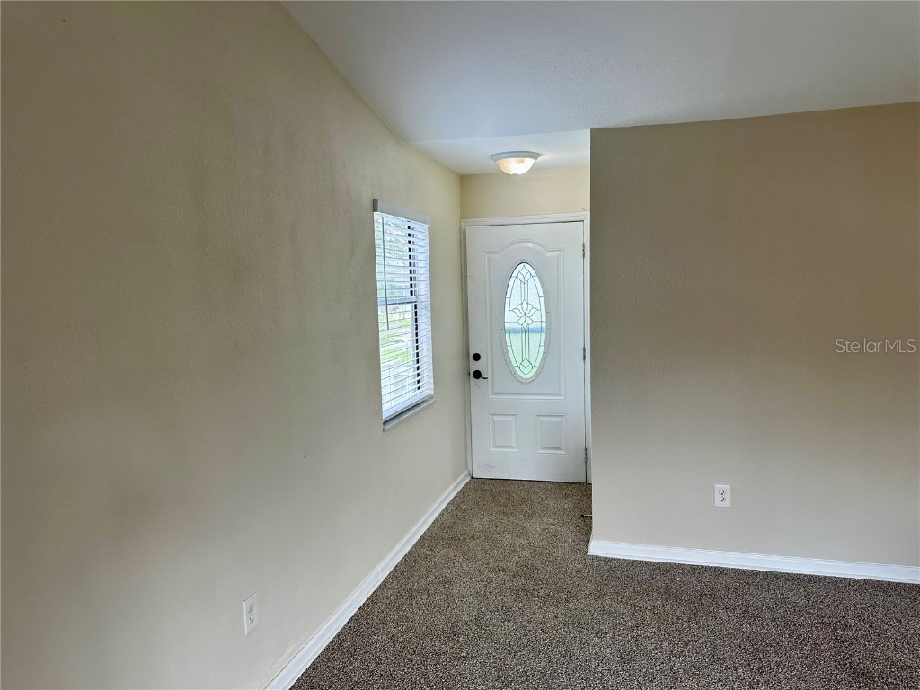 14415 Worthwhile Road Port Charlotte FL 33953 D6144019 image12