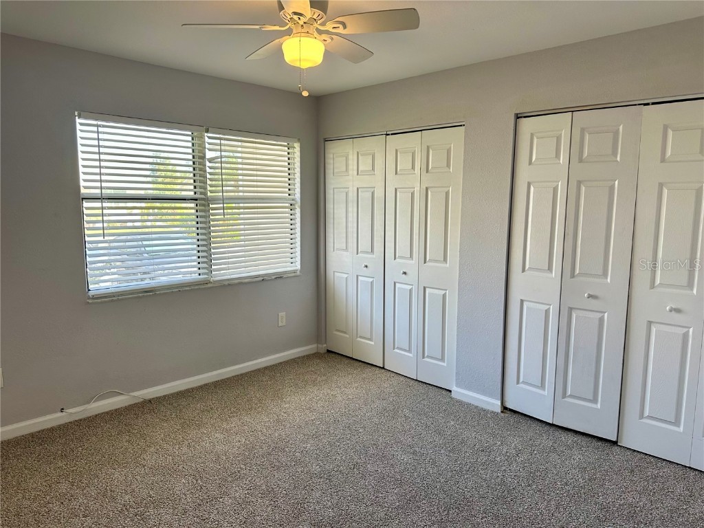 14415 Worthwhile Road Port Charlotte FL 33953 D6144019 image13