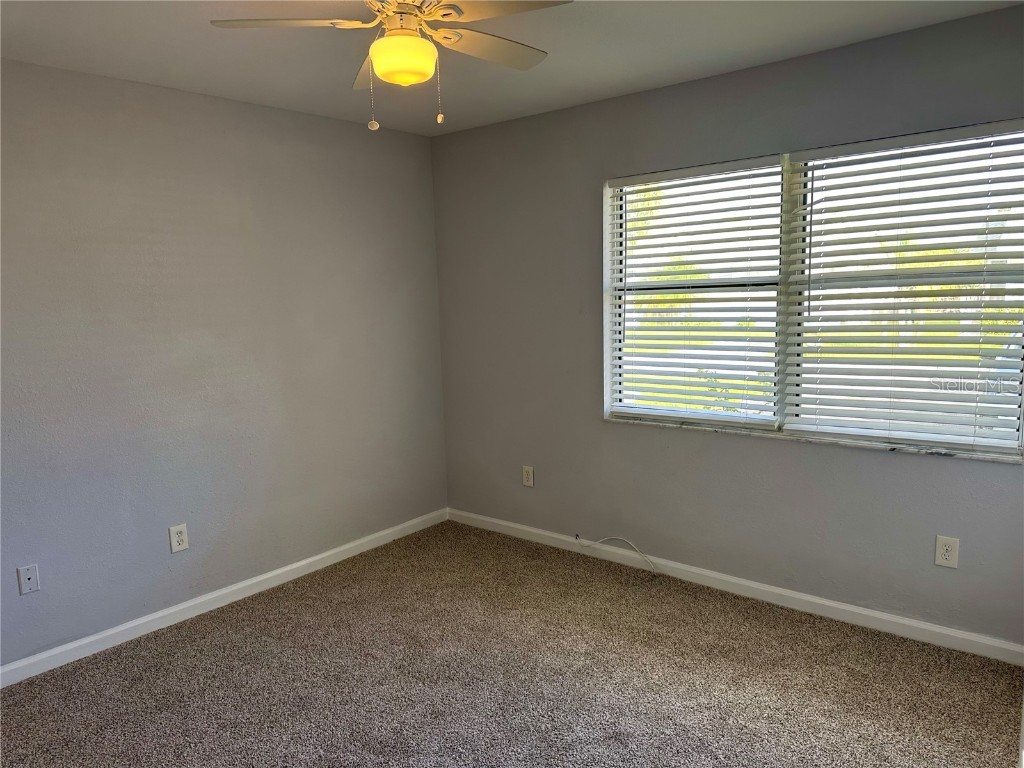 14415 Worthwhile Road Port Charlotte FL 33953 D6144019 image14