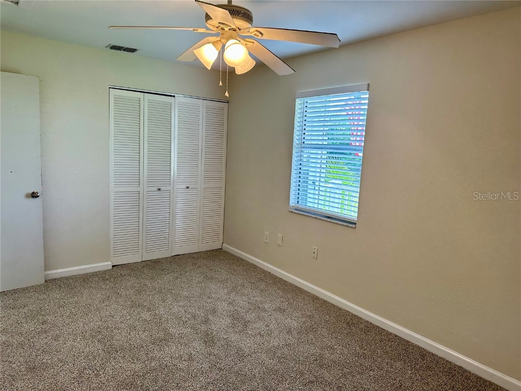 14415 Worthwhile Road Port Charlotte FL 33953 D6144019 image15