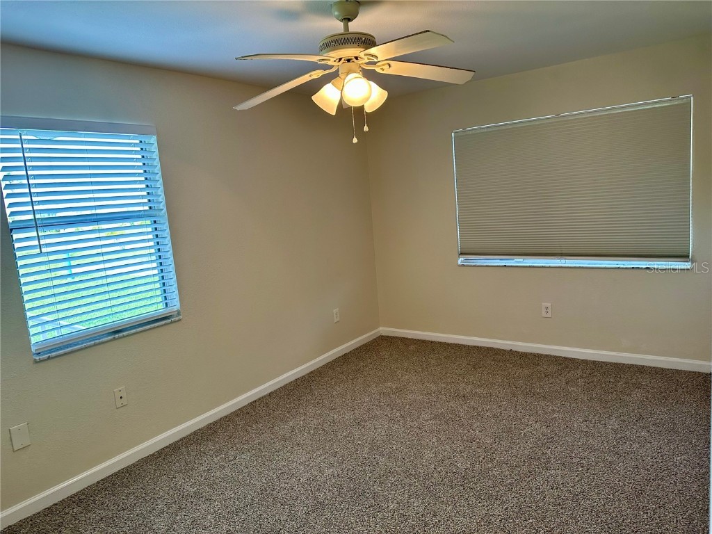 14415 Worthwhile Road Port Charlotte FL 33953 D6144019 image16