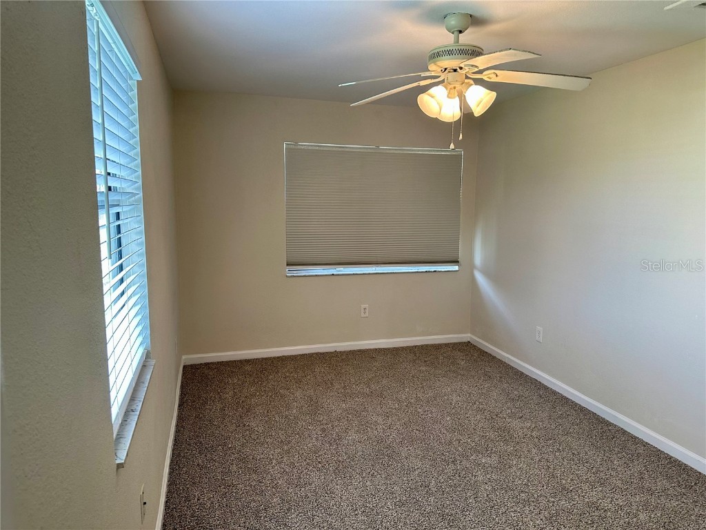 14415 Worthwhile Road Port Charlotte FL 33953 D6144019 image17