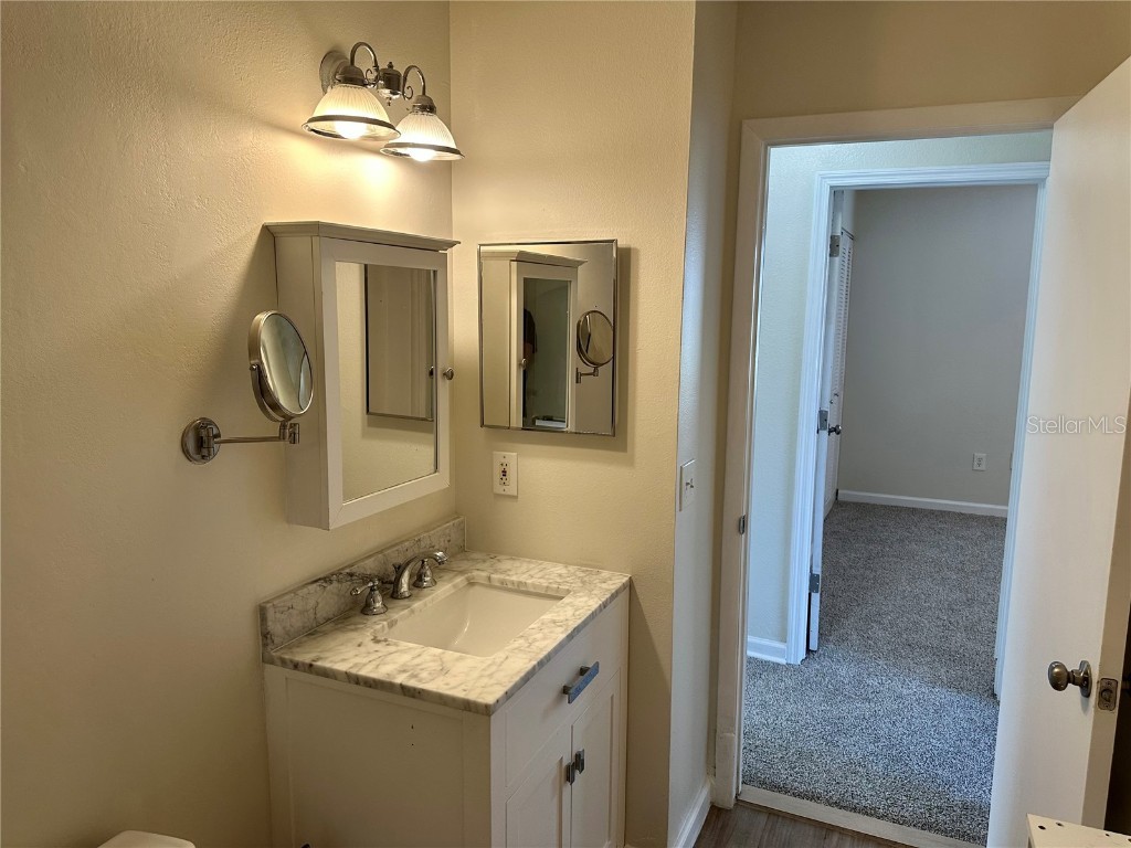 14415 Worthwhile Road Port Charlotte FL 33953 D6144019 image18