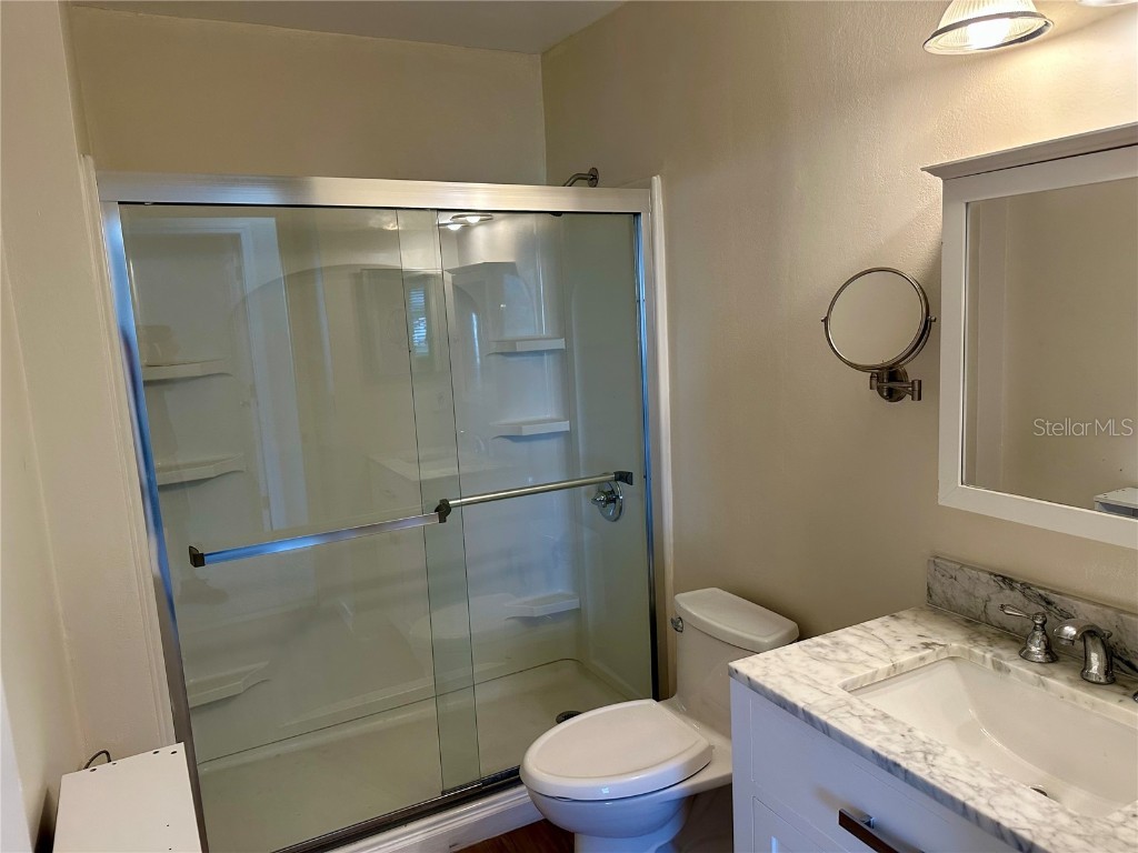 14415 Worthwhile Road Port Charlotte FL 33953 D6144019 image19