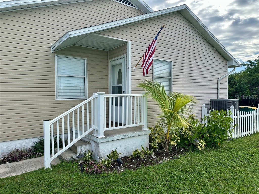 14415 Worthwhile Road Port Charlotte FL 33953 D6144019 image2