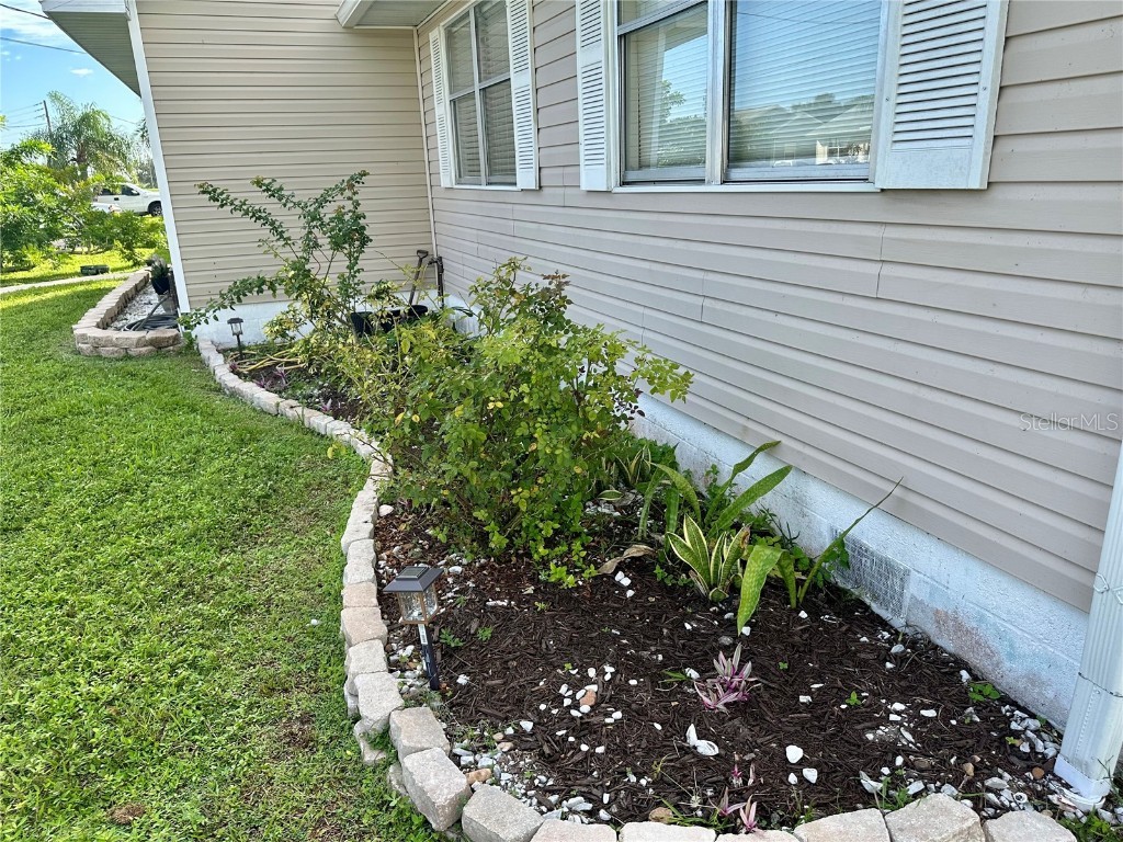 14415 Worthwhile Road Port Charlotte FL 33953 D6144019 image20