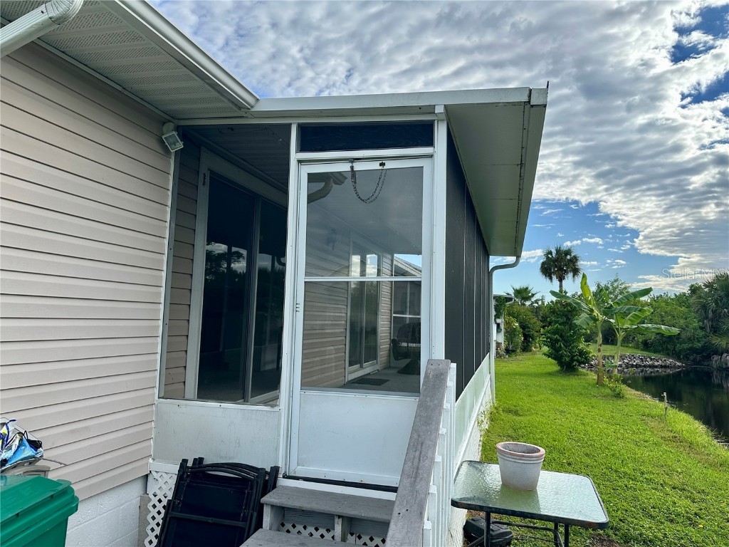 14415 Worthwhile Road Port Charlotte FL 33953 D6144019 image21