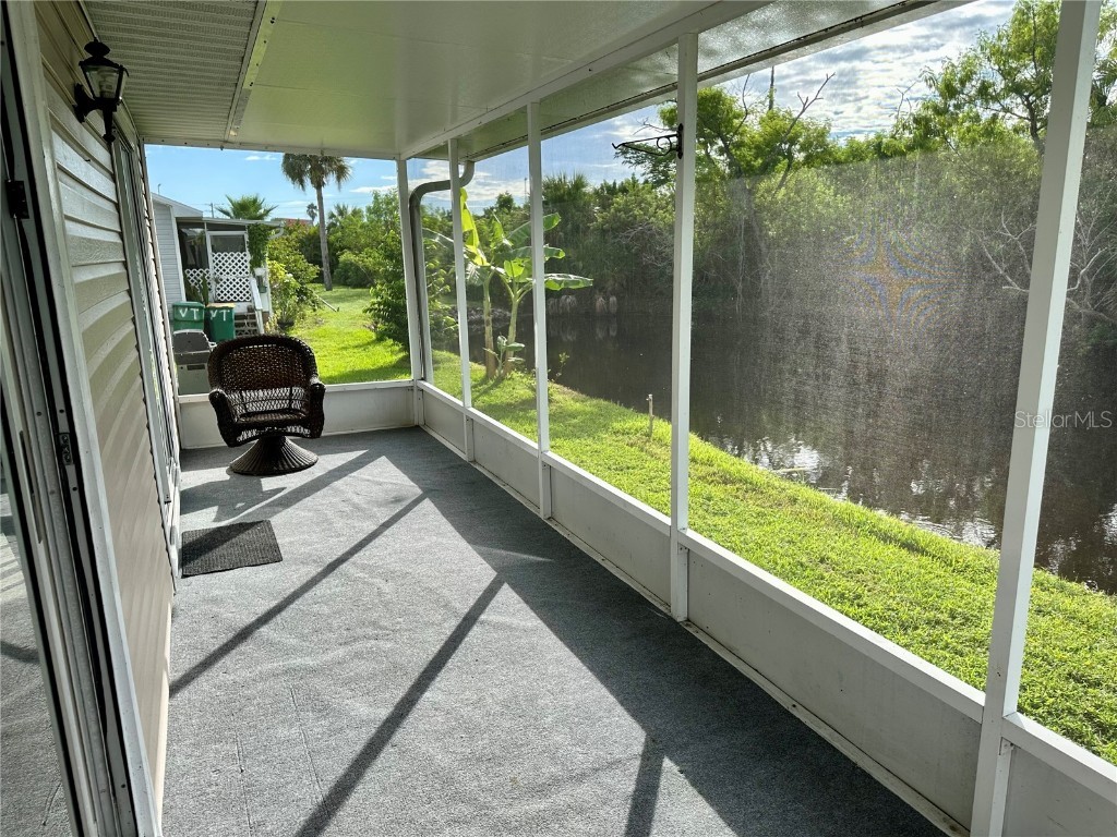 14415 Worthwhile Road Port Charlotte FL 33953 D6144019 image22