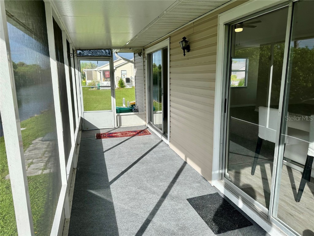 14415 Worthwhile Road Port Charlotte FL 33953 D6144019 image23