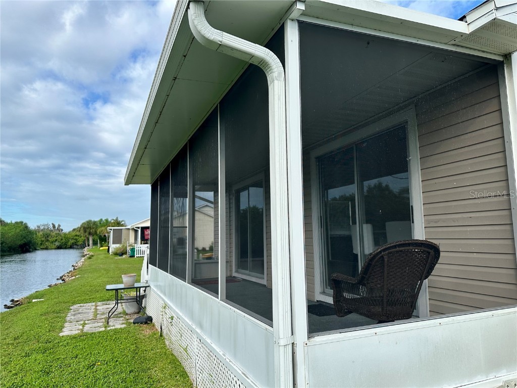 14415 Worthwhile Road Port Charlotte FL 33953 D6144019 image24