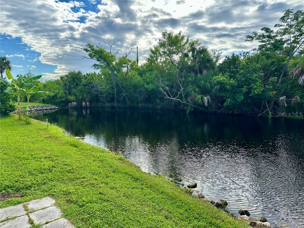 14415 Worthwhile Road Port Charlotte FL 33953 D6144019 image25