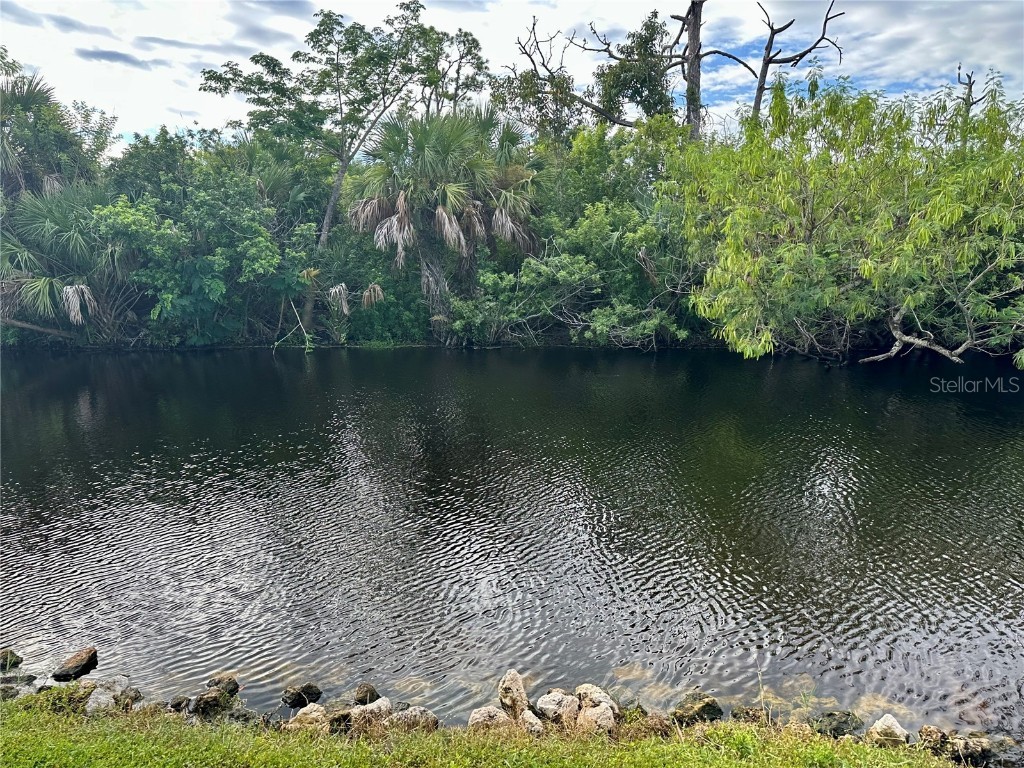 14415 Worthwhile Road Port Charlotte FL 33953 D6144019 image26