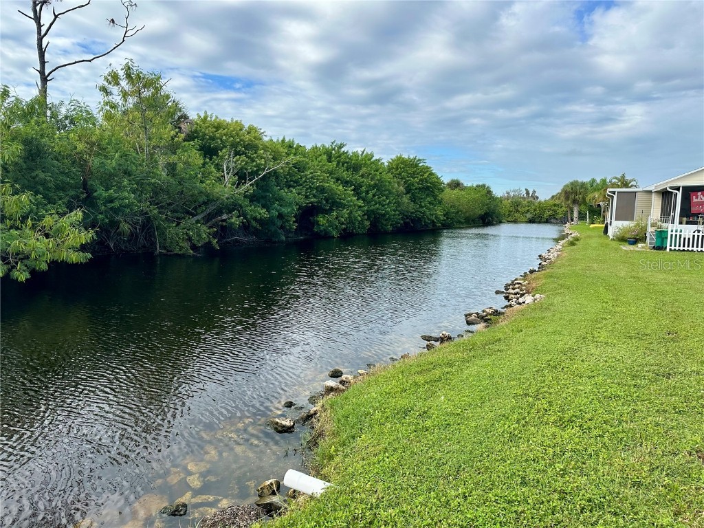 14415 Worthwhile Road Port Charlotte FL 33953 D6144019 image27