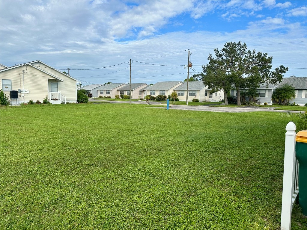 14415 Worthwhile Road Port Charlotte FL 33953 D6144019 image28