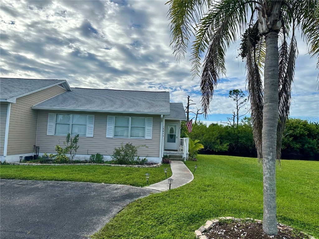 14415 Worthwhile Road Port Charlotte FL 33953 D6144019 image29