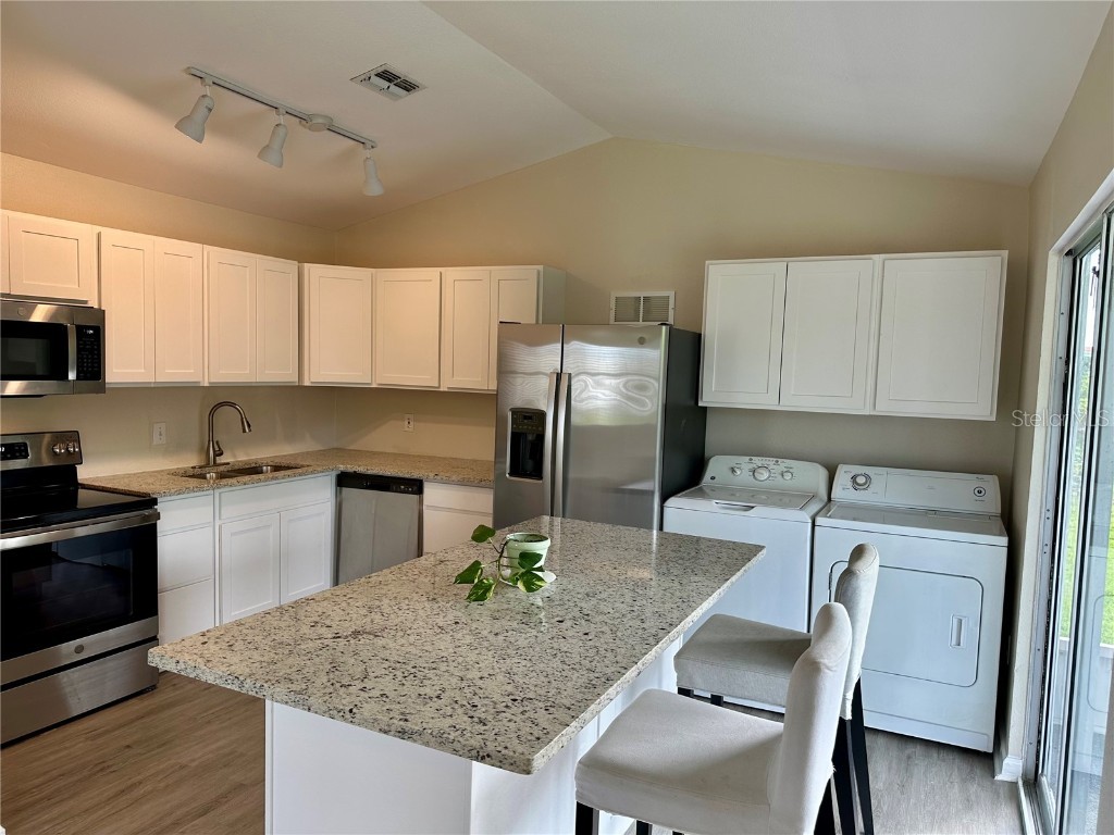 14415 Worthwhile Road Port Charlotte FL 33953 D6144019 image3