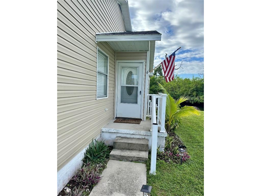 14415 Worthwhile Road Port Charlotte FL 33953 D6144019 image30