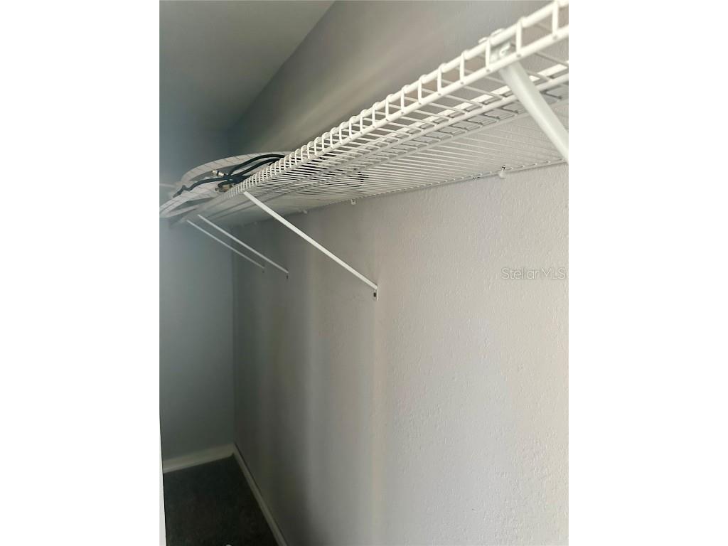 14415 Worthwhile Road Port Charlotte FL 33953 D6144019 image32