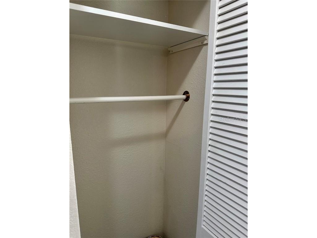 14415 Worthwhile Road Port Charlotte FL 33953 D6144019 image33